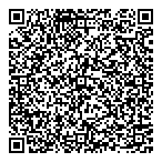 QR код "СпорТпиТ"