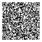 QR код "POWER-NK"
