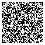 QR код "Диамида"