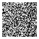 QR код "Time of Dance"