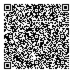 QR код "Дива"