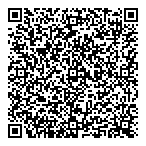 QR код "Сапфир"