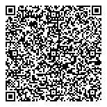 QR код "Extreme Effect"