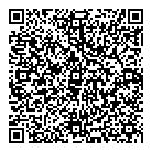 QR код "Lankida"