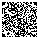 QR код "Даймонд Трейд"