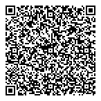 QR код "Time of Dance"