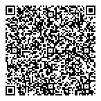 QR код "Extreme Effect"