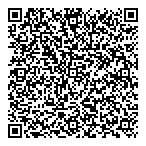 QR код "Extreme Effect"