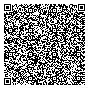 QR код "Межрегиональная Сибирская организация шинкиокушинкай каратэ-до"