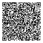 QR код "Юниор"