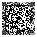 QR код "Саппоро"