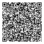 QR код "МАБЭ"