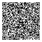 QR код "Саппоро"