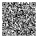 QR код "ПушкинЪ"