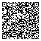 QR код "Домострой"