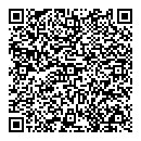 QR код "ЭкоСтрой"