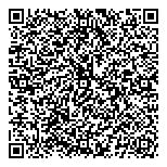 QR код "Прораб"