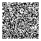 QR код "Mi Piace"