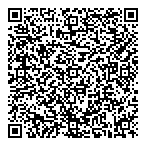 QR код "Сибирь Строй"