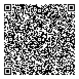 QR код "Диалог Строй"