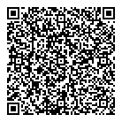 QR код "Абриколь"