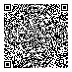 QR код "Дом камня"