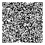 QR код "Диалог Строй"