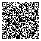 QR код "Абриколь"