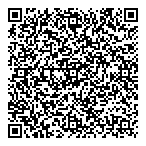 QR код "Айпрофф"