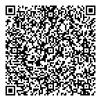 QR код "КОНСИБ"