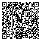 QR код "Елана"