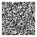 QR код "Строим Вместе"