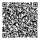QR код "Арт-профи"
