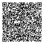 QR код "Двери Строй"