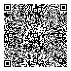 QR код "Строй-Гарант"