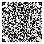 QR код "Алмаз-Холдинг"