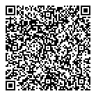 QR код "Фортуна"