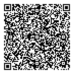 QR код "Новгородцев А.Н."