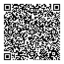 QR код "Мечта"