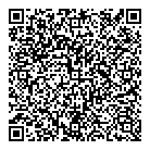 QR код "Созвездие уюта"