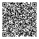 QR код "Окна +"