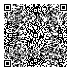 QR код "КОНСИБ"