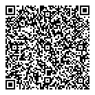 QR код "Садко"
