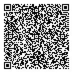 QR код "КОНСИБ"