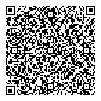 QR код "КОНСИБ"