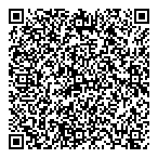 QR код "КОНСИБ"