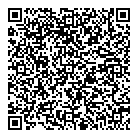 QR код "КОНСИБ"