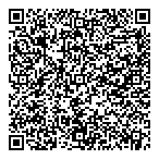 QR код "КОНСИБ"