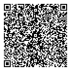 QR код "Ступень"