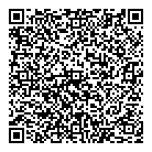QR код "Комфорт-Строй"